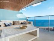 Apartamento en Venta en Benidorm, Alicante