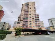 Apartamento en Venta en Benidorm, Alicante