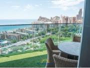 Apartamento en Venta en Benidorm, Alicante