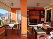 Apartamento en Venta en Benidorm, Alicante
