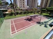 Apartamento en Venta en Benidorm, Alicante