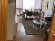 Apartamento en Venta en Benidorm, Alicante