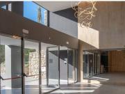 Apartamento en Venta en Benidorm, Alicante