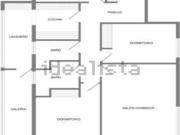 Apartamento en Venta en Benidorm, Alicante