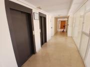 Apartamento en Venta en Benidorm, Alicante