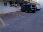 Apartamento en Venta en Benidorm, Alicante