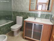 Apartamento en Venta en Benidorm, Alicante