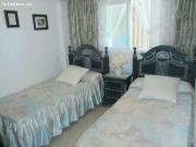 Apartamento en Venta en Benidorm, Alicante