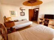 Apartamento en Venta en Benidorm, Alicante