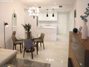 Apartamento en Venta en Benidorm, Alicante