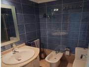 Apartamento en Venta en Benidorm, Alicante