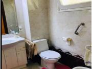 Apartamento en Venta en Benidorm, Alicante