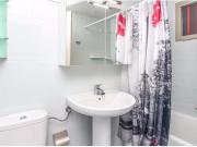 Apartamento en Venta en Benidorm, Alicante