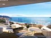 Apartamento en Venta en Benidorm, Alicante