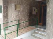 Apartamento en Venta en Benidorm, Alicante