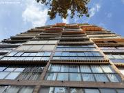 Apartamento en Venta en Benidorm, Alicante