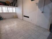 Apartamento en Venta en Benidorm, Alicante
