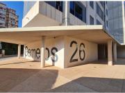 Apartamento en Venta en Benidorm, Alicante