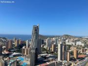 Apartamento en Venta en Benidorm, Alicante