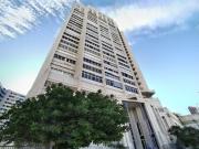 Apartamento en Venta en Benidorm, Alicante