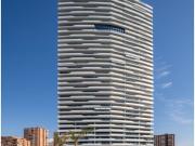 Apartamento en Venta en Benidorm, Alicante