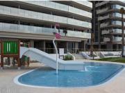 Apartamento en Venta en Benidorm, Alicante