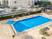 Apartamento en Venta en Benidorm, Alicante