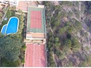 Apartamento en Venta en Benidorm, Alicante