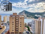Apartamento en Venta en Benidorm, Alicante