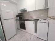 Apartamento en Venta en Benidorm, Alicante