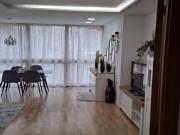 Apartamento en Venta en Benidorm, Alicante
