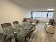 Apartamento en Venta en Benidorm, Alicante