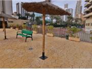 Apartamento en Venta en Benidorm, Alicante