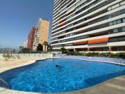 Apartamento en Venta en Benidorm, Alicante