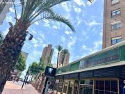 Apartamento en Venta en Benidorm, Alicante