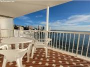 Apartamento en Venta en Benidorm, Alicante