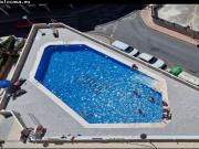 Apartamento en Venta en Benidorm, Alicante