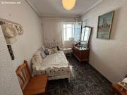 Apartamento en Venta en Benidorm, Alicante