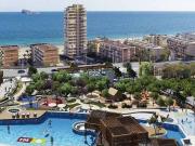 Apartamento en Venta en Benidorm, Alicante