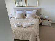 Apartamento en Venta en Benidorm, Alicante