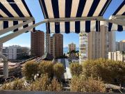 Apartamento en Venta en Benidorm, Alicante