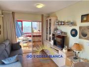 Apartamento en Venta en Benidorm, Alicante