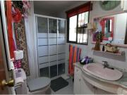 Apartamento en Venta en Benidorm, Alicante