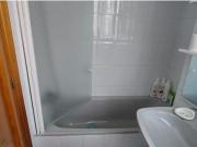 Apartamento en Venta en Benidorm, Alicante