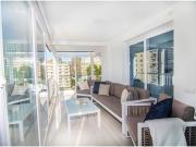 Apartamento en Venta en Benidorm, Alicante