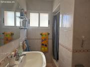 Apartamento en Venta en Benidorm, Alicante