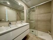 Apartamento en Venta en Benidorm, Alicante