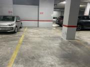 Apartamento en Venta en Benidorm, Alicante