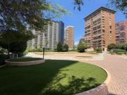 Apartamento en Venta en Benidorm, Alicante
