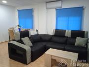 Apartamento en venta en Benidorm Alicante